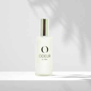 BODY MIST ΓΥΝΑΙΚΕΙΟ