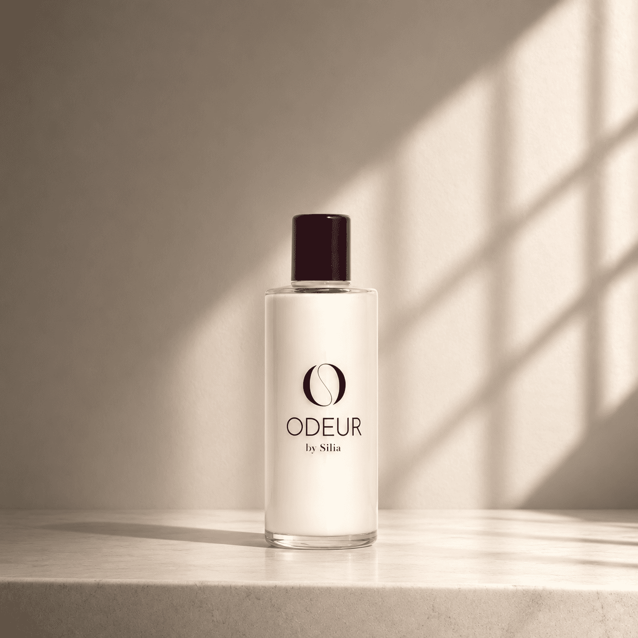 AFTER SHAVE BALM ΑΝΔΡΙΚΟ
