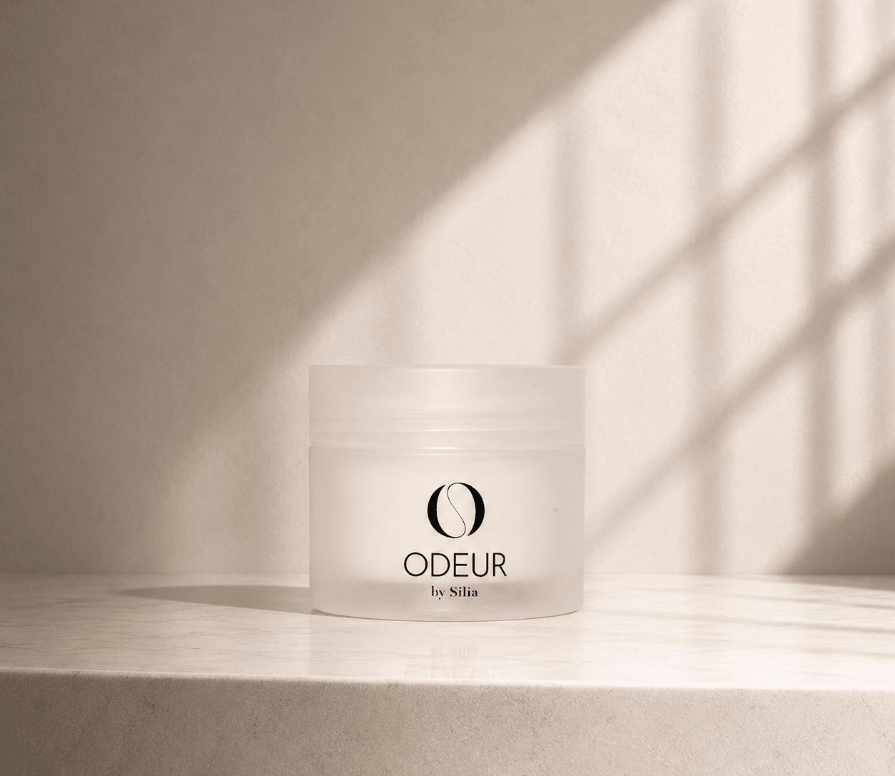 BODY BUTTER ΓΥΝΑΙΚΕΙΟ