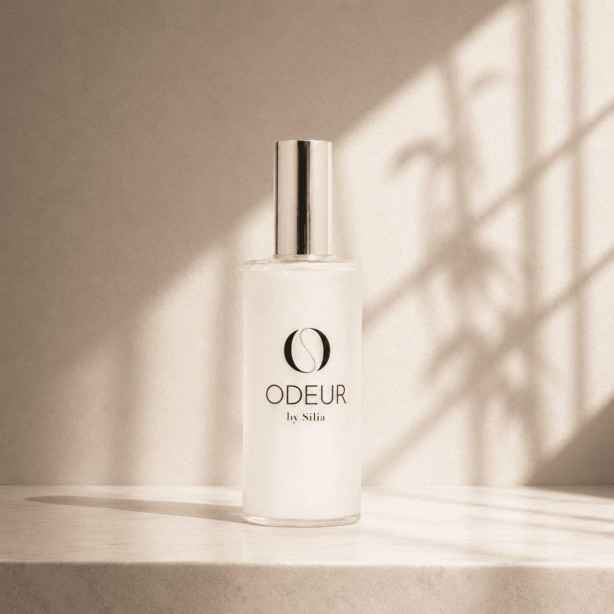 BODY MIST ΓΥΝΑΙΚΕΙΟ