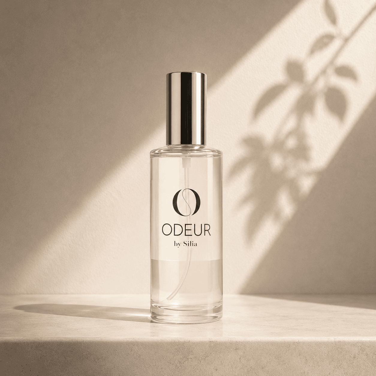 MASSAGE OIL ΓΥΝΑΙΚΕΙΟ