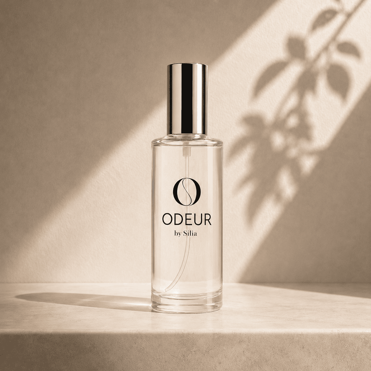 HAIR & BODY MIST ΓΥΝΑΙΚΕΙΟ