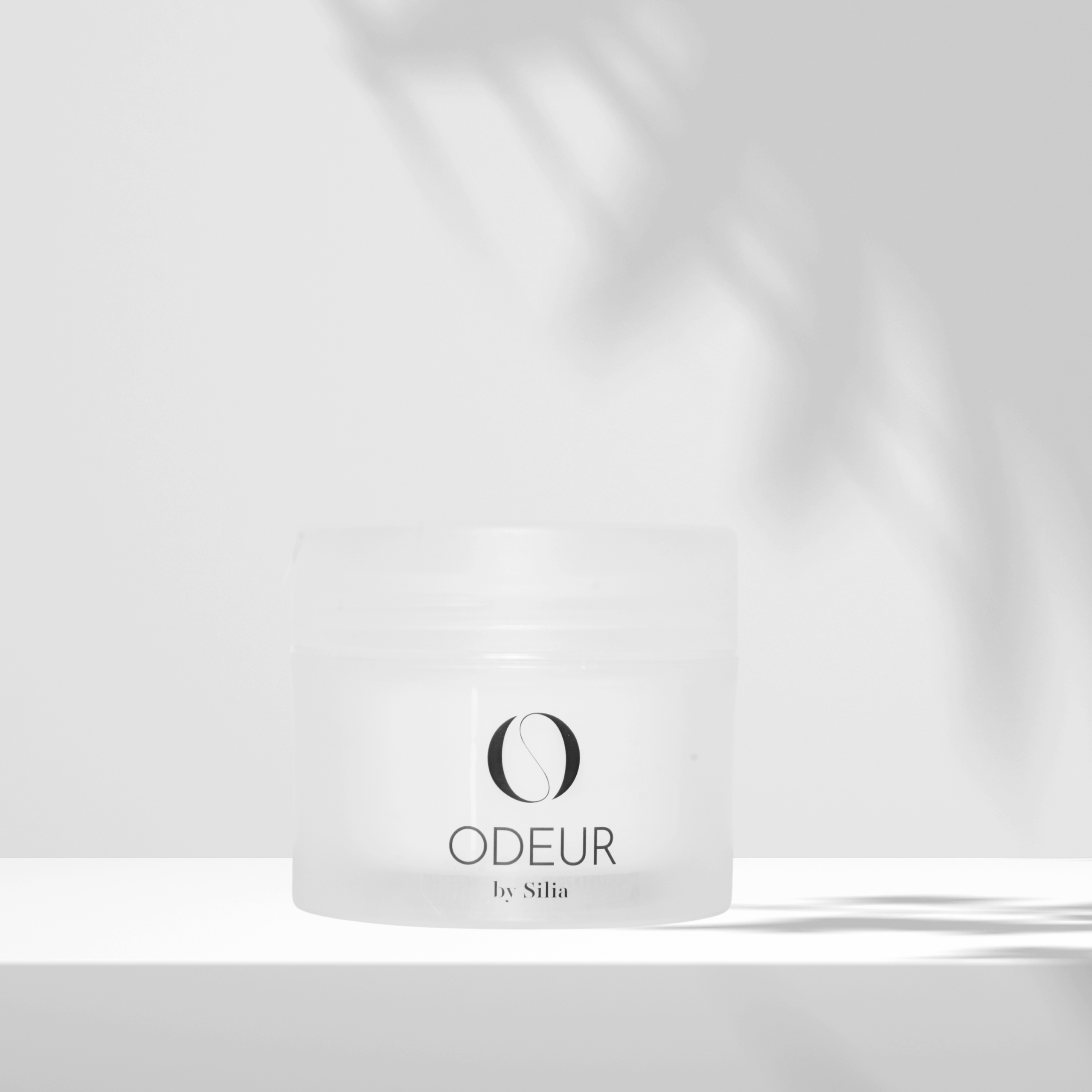 body butter