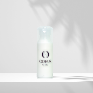 BODY LOTION UNISEX