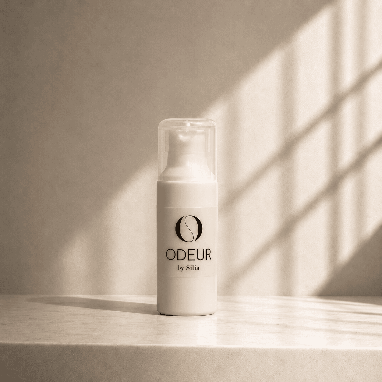BODY LOTION SHIMMER (ΠΕΡΛΑ)